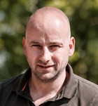 Hilko Pashouwers